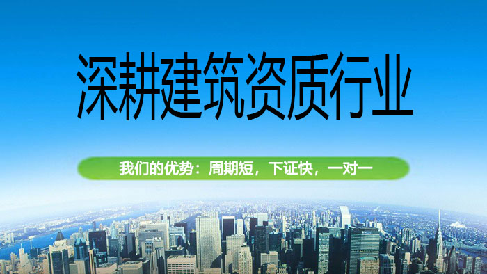 公眾號(hào)配圖.jpg